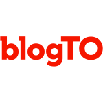 logo-blogTO-150x150_004bd3d1c46500380fa4254205f38e85.png