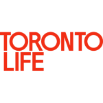 torontolife-logo-colour-150x150_3a69da9f2fae6073ee4d561296e81f7c.png