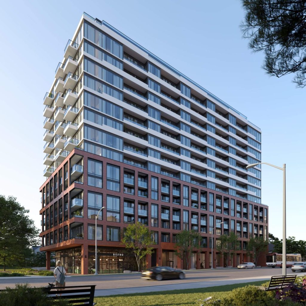 Call Marta - Pre-Construction Condos Toronto Projects 2023