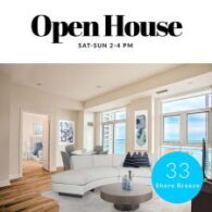 Pre-Construction-Condos-Toronto-For Sale