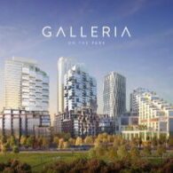 Pre-Construction-Condos-Toronto-For Sale