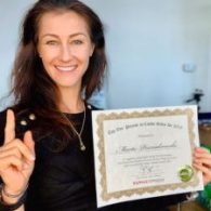 2-Marta-IG-olpc7wmltdtymigqvwuke8c1skopbgt3ckbh8ng_013a9292d48ccc773e2599f886045f51-1.jpg