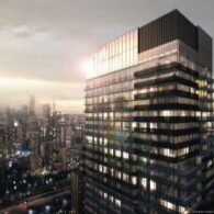 Pre-Construction-Condos-Toronto-For Sale