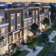 Pre-Construction-Condos-Toronto-For Sale