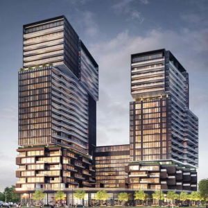 Pre-Construction Condos Toronto for Sale