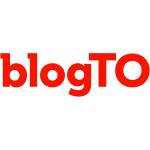 logo-blogTO-150x150_004bd3d1c46500380fa4254205f38e85_image